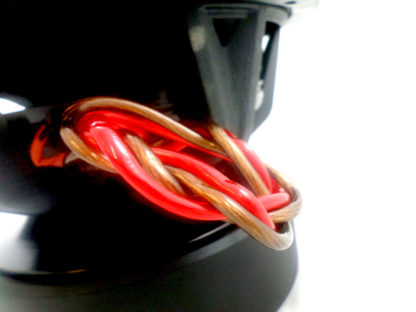 Massive Audio HIPPOXL122R (sold individually) - Image 9