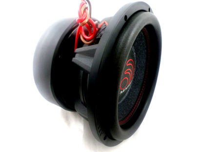 Massive Audio HIPPOXL122R (sold individually) - Image 10
