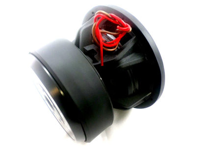 Massive Audio HIPPOXL122R (sold individually) - Image 11