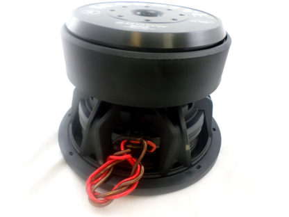 Massive Audio HIPPOXL122R (sold individually) - Image 8