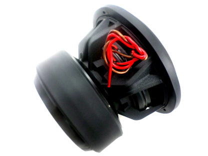 Massive Audio HIPPOXL122R (sold individually) - Image 6