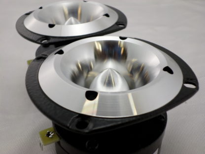 Massive Audio T40 (Pair) - Image 9