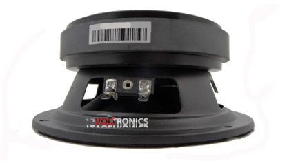 Massive Audio MB6 (Pair) - Image 7