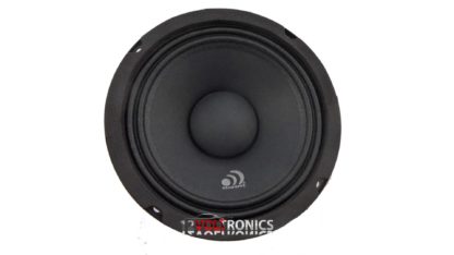 Massive Audio MB6 (Pair) - Image 8