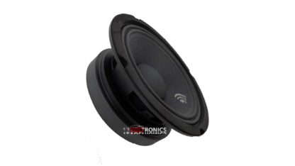 Massive Audio MB6 (Pair) - Image 9