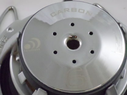 Massive Audio CARBON6 6.5″ SQ Component Set - Image 12