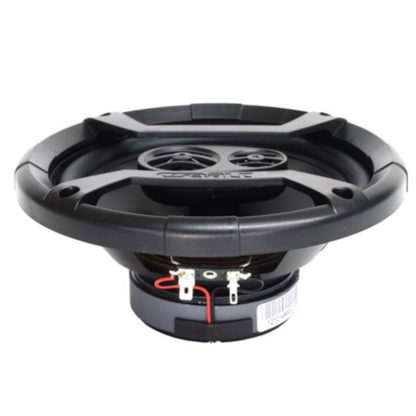 Orion Cobalt CO653 3-way Speakers (Pair) - Image 3
