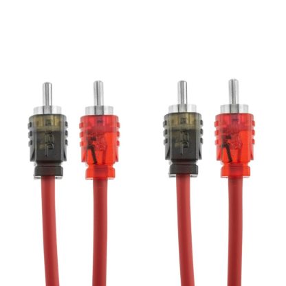 DS18 R16 RCA Cable