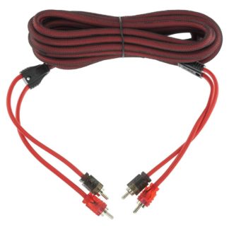 DS18 R16 RCA Cable