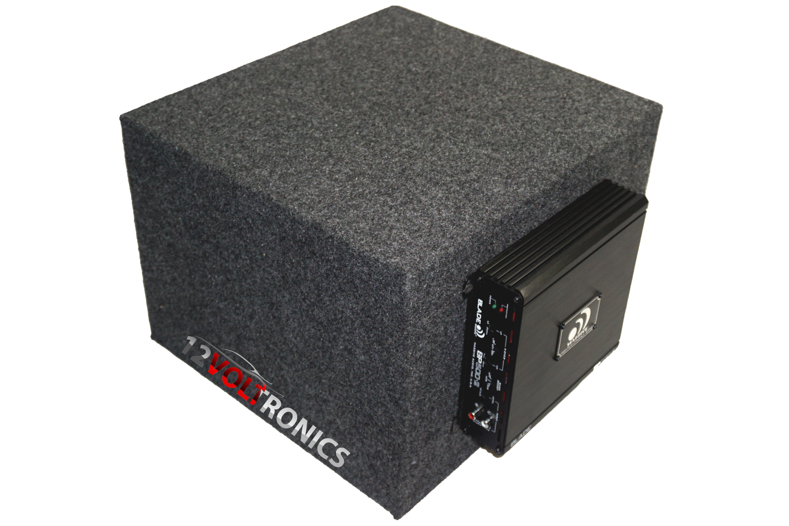 SUMMO64_AMP_ENCLOSURE_4800X3200_REARANGLE