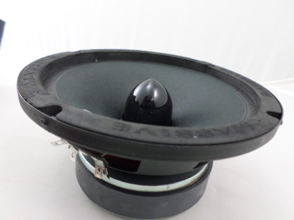 Massive Audio M6 (Pair) Free Shipping!!! - Image 3
