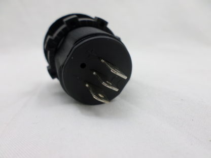Volt/Amp Meter - Image 6
