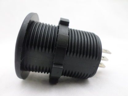 Volt/Amp Meter - Image 4