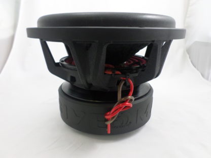 Massive Audio HIPPOXL122 (sold individually) FREE SHIPPING!!!! - Image 4