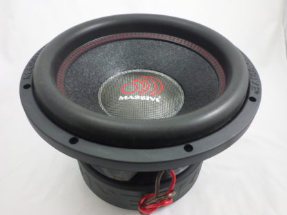 Massive Audio HIPPOXL122 (sold individually) FREE SHIPPING!!!! - Image 6