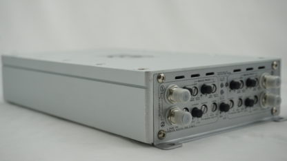 Massive Audio PX4S. 4ch amplifier - Image 7
