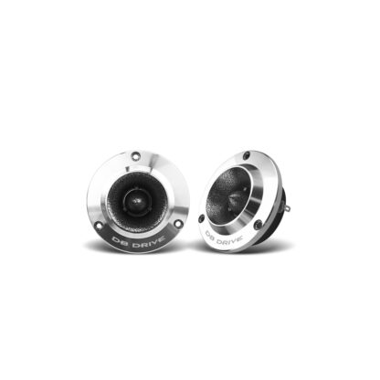 DB Drive PRO6K4M Component Set - Image 4