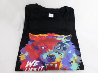 DS18 Swag Package - Image 10