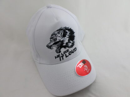 DS18 Swag Package - Image 3