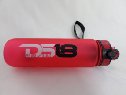 DS18 Swag Package - Image 9