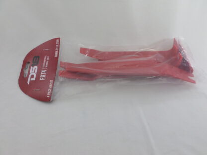 DS18 Swag Package - Image 8