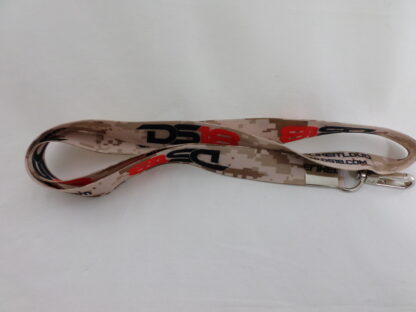 DS18 Swag Package - Image 6
