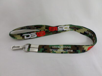 DS18 Swag Package - Image 5