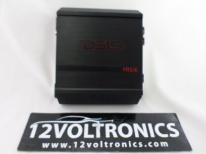 DS18 FRX1K - Image 7