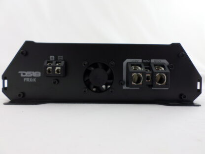 DS18 FRX1K - Image 3