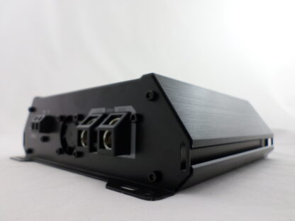 DS18 FRX1K - Image 4