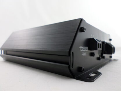 DS18 FRX1K - Image 5