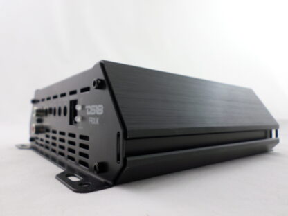 DS18 FRX1K - Image 6