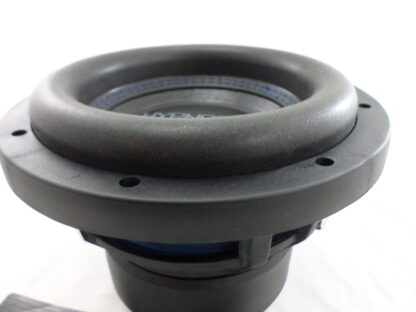 Hypnotic HWP8 8″ Subwoofer - Image 2