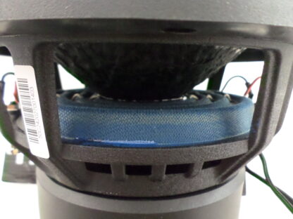 Hypnotic HWP8 8″ Subwoofer - Image 5