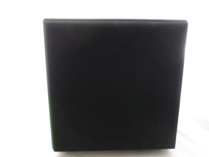 Massive Audio Home Audio Powered Sub-Woofer - Image 3