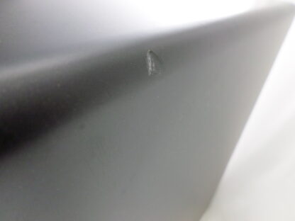 Massive Audio Home Audio Powered Sub-Woofer - Image 7