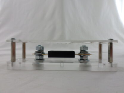 MASSIVE AUDIO ANL FUSEHOLDER(exclusive) - Image 3