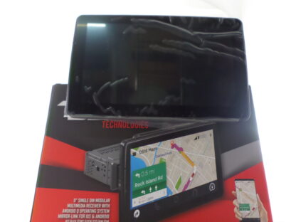 DDX9AD - Image 6