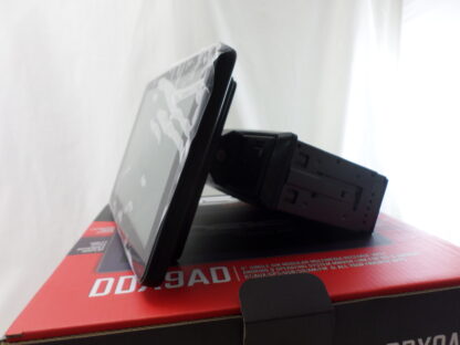 DDX9AD - Image 2