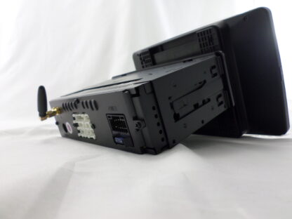 DDX9AD - Image 5