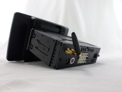 DDX9AD - Image 4