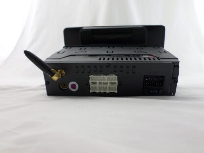 DDX9AD - Image 3