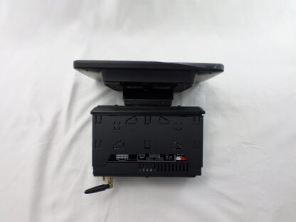 DDX9AD - Image 7