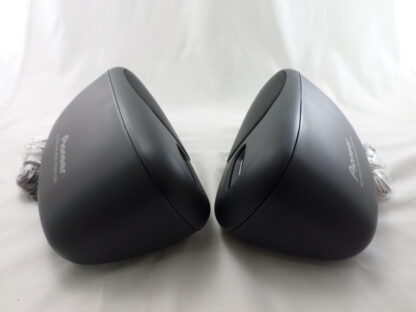 TSX200 - Image 4