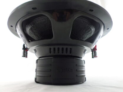 ZVX12 - Image 6
