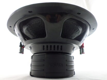 ZVX12 - Image 4