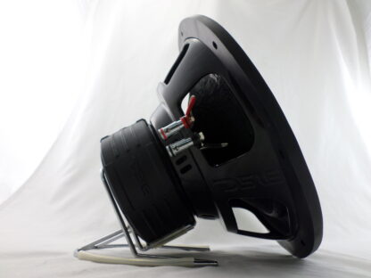 ZVX12 - Image 2