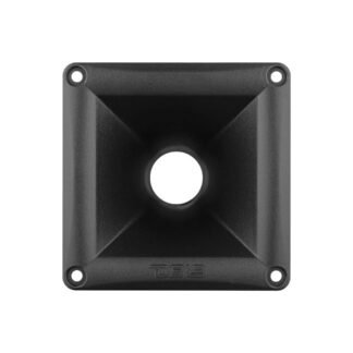 DS18 PROH44BLK