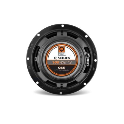 QUANTUM AUDIO Q65/Q69 COMBO - Image 3