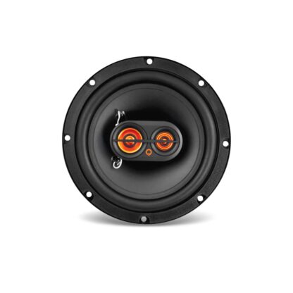 QUANTUM AUDIO Q65/Q69 COMBO - Image 2